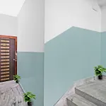 Hotel O Diamond Regency Near Birla Mandir
