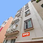 Hotel O Diamond Regency Near Birla Mandir